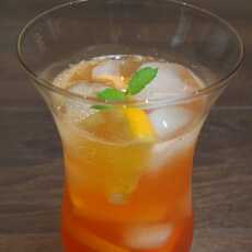 Przepis na Aperol Spritz