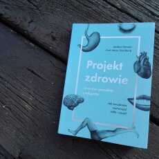 Przepis na Projekt zdrowie