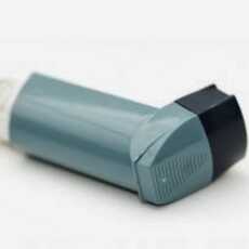 Przepis na Naturalne metody wspomagania leczenia astmy aspirynowej