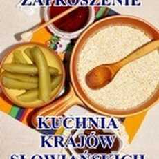 Przepis na Kuchnia krajów słowińskich 2017 - zaproszenie do akcji kulinarnej