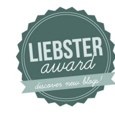 Przepis na Nominacja do Liebster Blog Award