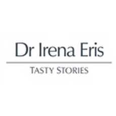Przepis na Relacja: Kolacja Flora i Fauna | Dr Irena Eris Tasty Stories