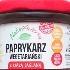 Przepis na 3 wegańskie pasty do chleba od Natur Avena