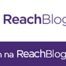 Przepis na ReachBlogger - platforma współpracy z bogerami - opinia