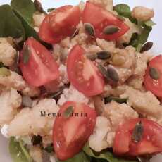 1))AND/**/1769=CONCAT('~',(SELECT/**/(CASE/**/WHEN/**/(1769=1769)/**/THEN/**/'1'/**/ELSE/**/'0'/**/END)),'~') AND ((1339=1339