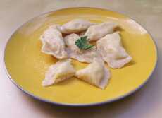 1))AND/**/4145=CONVERT(INT,(SELECT/**/'~'+(SELECT/**/(CASE/**/WHEN/**/(4145=4145)/**/THEN/**/'1'/**/ELSE/**/'0'/**/END))+'~')) AND ((2188=2188