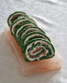 1))AND/**/9602=CONCAT('~',(SELECT/**/(CASE/**/WHEN/**/(9602=9602)/**/THEN/**/'1'/**/ELSE/**/'0'/**/END)),'~') AND ((4794=4794