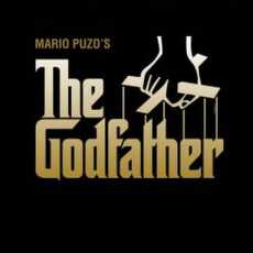 Przepis na The Godfather Plot Review