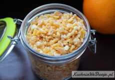 1))AND/**/9868/**/IN/**/(SELECT/**/('~'+(SELECT/**/(CASE/**/WHEN/**/(9868=9868)/**/THEN/**/'1'/**/ELSE/**/'0'/**/END))+'~')) AND ((9325=9325