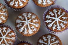 1))AND/**/2948=CONCAT('~',(SELECT/**/(CASE/**/WHEN/**/(2948=2948)/**/THEN/**/'1'/**/ELSE/**/'0'/**/END)),'~') AND ((3945=3945