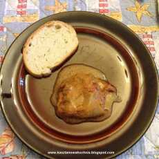 Przepis na Grudniowy obiad u babci Krysi (3)