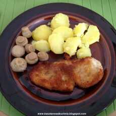 Przepis na Lutowy obiad u babci Krysi (3)