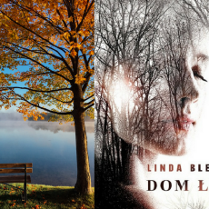 Przepis na Dom łez – Linda Bleser