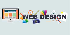 Przepis na Web Designing – W3ondemand