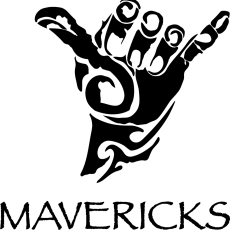 Przepis na KUCHNIA MOLEKULARNA W MOIM WYDANIU NA OTWARCIU RESTAURACJI MAVERICKS