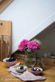 1))AND/**/9364=CONCAT('~',(SELECT/**/(CASE/**/WHEN/**/(9364=9364)/**/THEN/**/'1'/**/ELSE/**/'0'/**/END)),'~') AND ((4856=4856