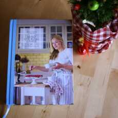 Przepis na 'Make cooking easier' recenzja książki kucharskiej Zosi Cudny