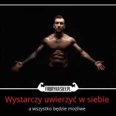 Przepis na Motywacja w słowach #45