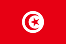 Przepis na DJERBAHOOD – projekt, który odmienił tunezyjską wioskę