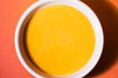 Przepis na Homemade Soup is Easier Than You Think with this Instant Pot Ginger Coconut Butternut Squash Soup Recipe