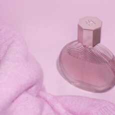 Przepis na Kup perfumy w niższych cenach - Black Friday 2018