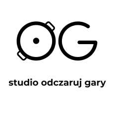 Przepis na Studio OG