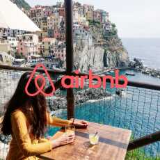 Przepis na Jak korzystać z Airbnb? Instrukcja krok po kroku