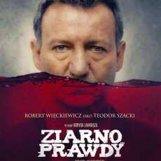 Przepis na 'Ziarno prawdy' recenzja (film)