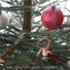 Przepis na A breve: il Natale in Polonia / Już wkrótce: Boże Narodzenie w Polsce