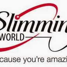 Przepis na Zasady Slimming World (2) - Free & Superfree