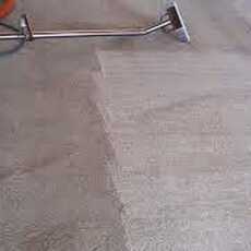 Przepis na Carpet Cleaners Houston Services 
