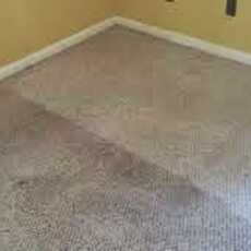 Przepis na Carpet Cleaners San Diego 
