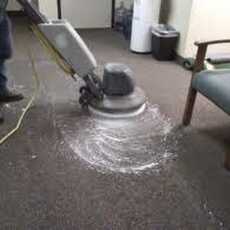 Przepis na Carpet Cleaning Denver CO 