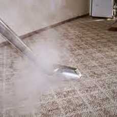 Przepis na Houston Carpet Cleaning 