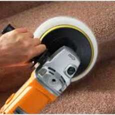 Przepis na Denver Carpet Cleaning 