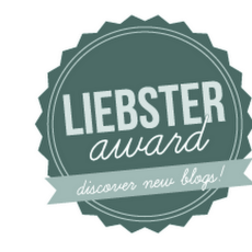 Przepis na Liebster Blog Award 