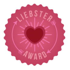Przepis na Liebster Blog Award