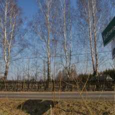 Przepis na Białowieża 