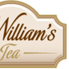 Przepis na Wyniki konkursu z SIR WILLIAMS TEA