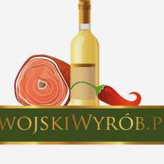 Przepis na Współpraca Swojskie wyroby