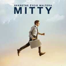 Przepis na Sekretne życie Waltera Mitty - w każdym z nas drzemie bohater