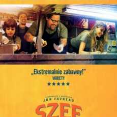 Przepis na Film: Szef