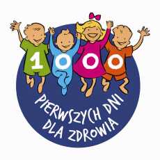Przepis na ..:: Projekt '1000 pierwszych dni dla zdrowia'- warsztaty kulinarne dla dzieci w Żłobku Miejskim nr 2 w Płocku