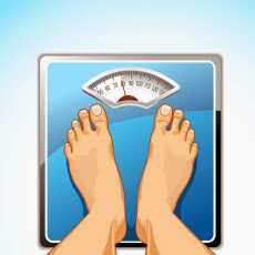Przepis na Dieta redukcyjna- po co, dlaczego? Jak obliczyć makroelementy w swoim odżywianiu?