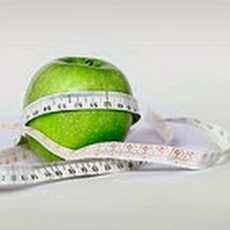 Przepis na Dieta 1200 kcal przykładowy jadłospis w PDF za darmo. Skteczna, szybka i bezpieczna dieta. Dzień 5