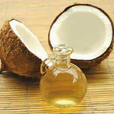 Przepis na Olej kokosowy to skarb dla twojego zdrowia – przeczytaj i dowiedz się jakie ma działanie!