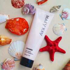 Przepis na Mary Kay - 3 in 1 Cleanser